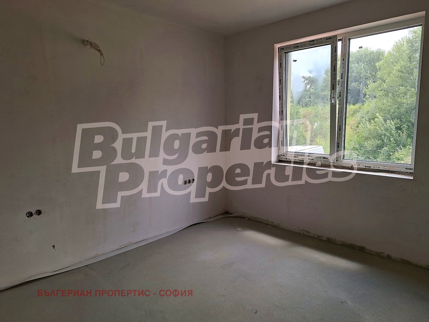 Продава 2-СТАЕН, гр. София, Малинова долина, снимка 15 - Апартаменти - 55405873