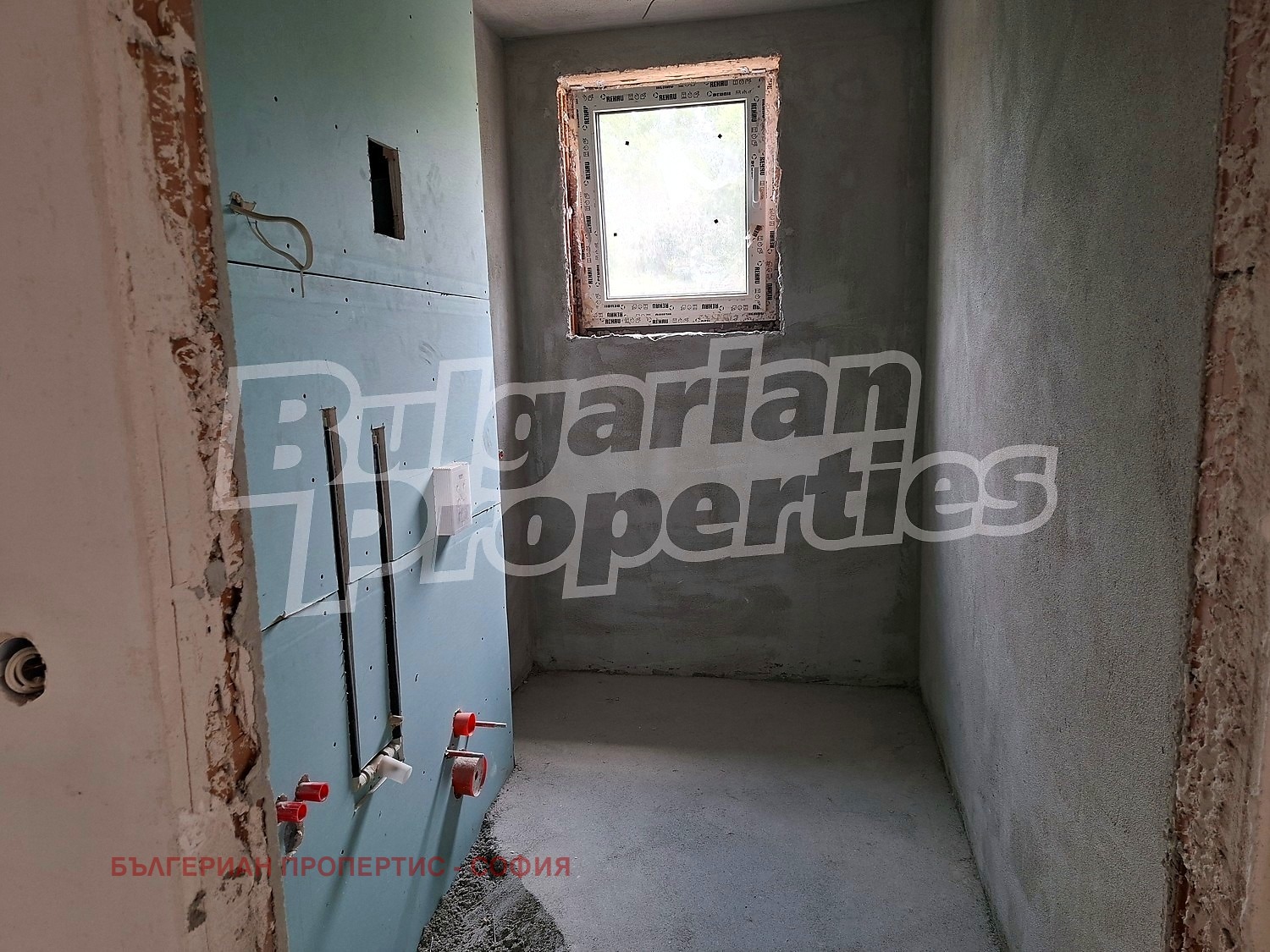 Продава 2-СТАЕН, гр. София, Малинова долина, снимка 6 - Апартаменти - 55405873