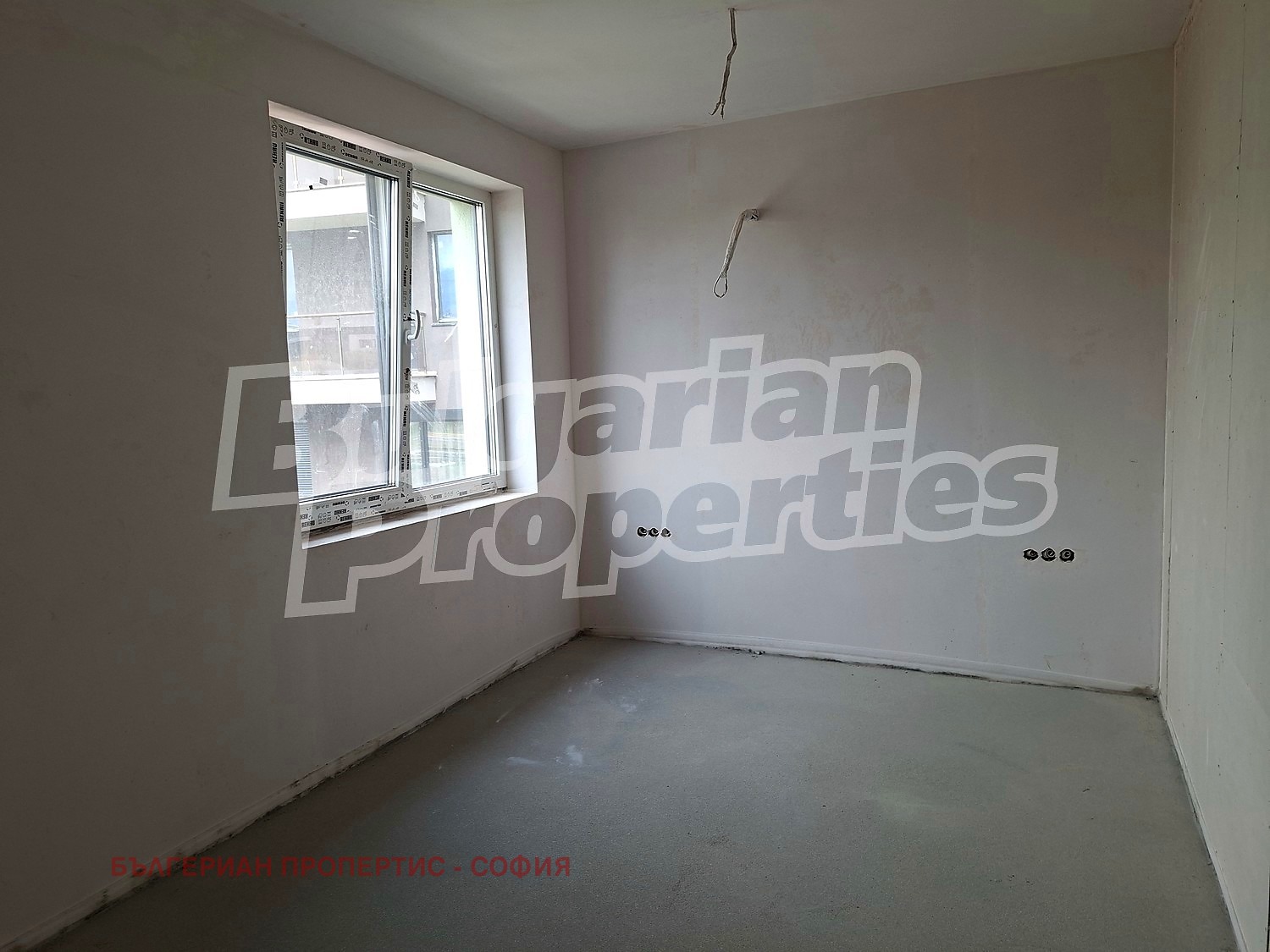 Продава 2-СТАЕН, гр. София, Малинова долина, снимка 16 - Апартаменти - 55405873