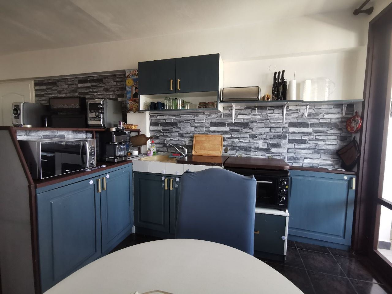 Продава 3-СТАЕН, гр. София, Малинова долина, снимка 2 - Апартаменти - 53958989