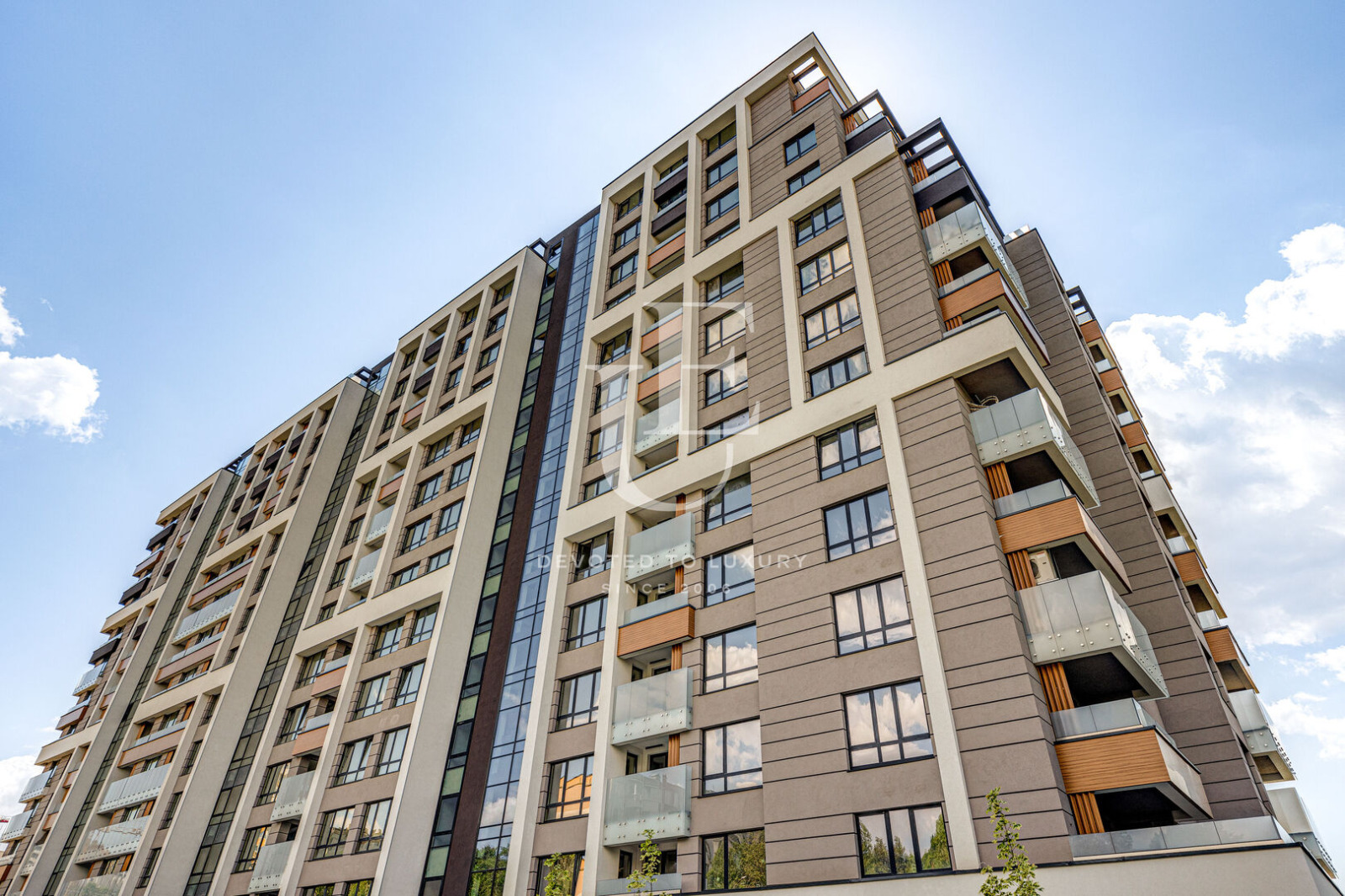 Продава 3-СТАЕН, гр. София, Център, снимка 6 - Апартаменти - 54733950