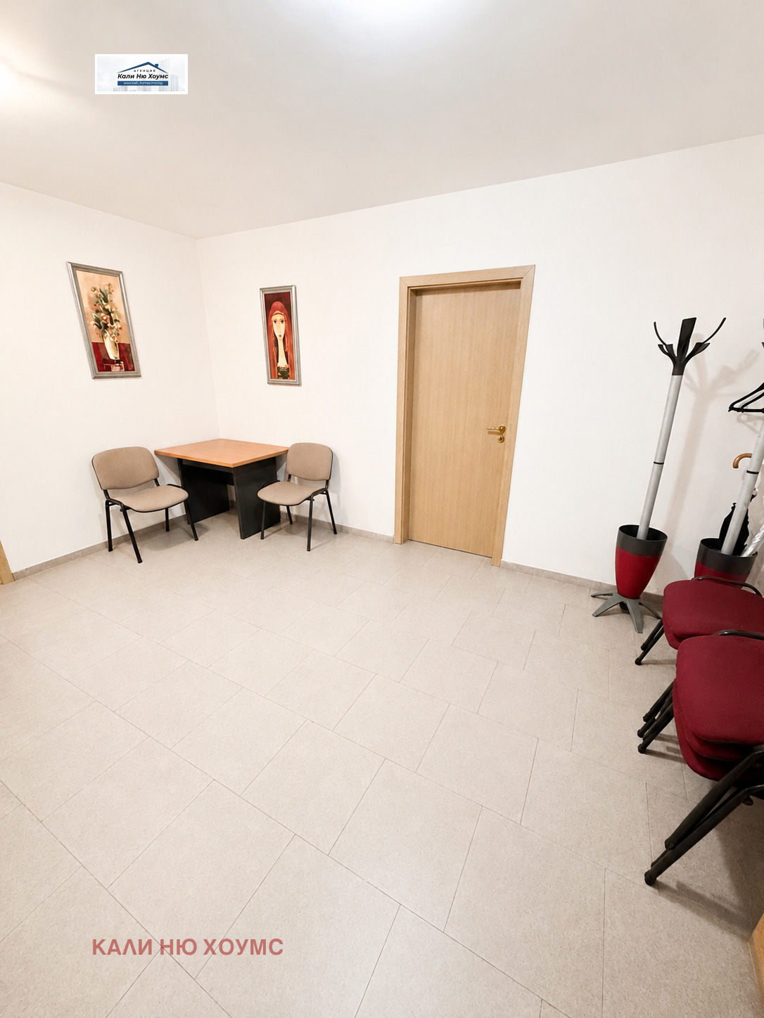 Продава 3-СТАЕН, гр. София, Център, снимка 7 - Апартаменти - 55653683