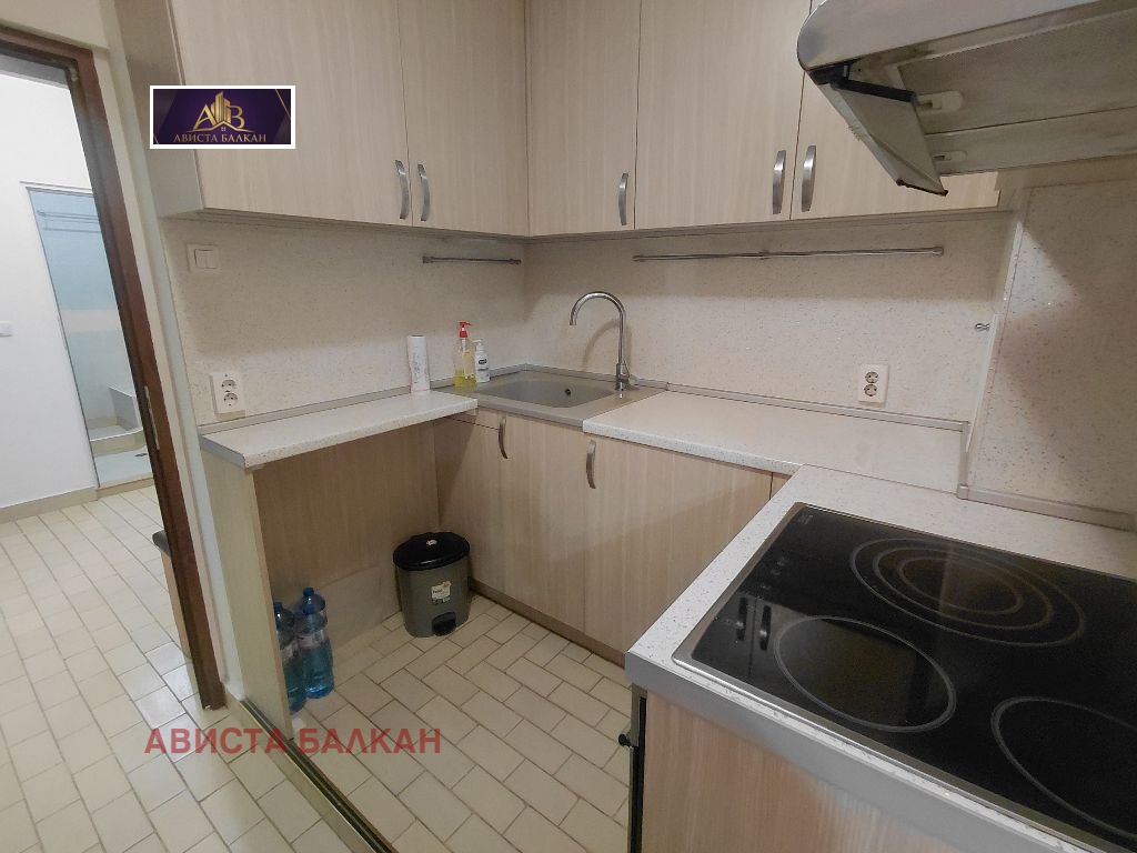 Продава 3-СТАЕН, гр. София, Център, снимка 14 - Апартаменти - 56683579