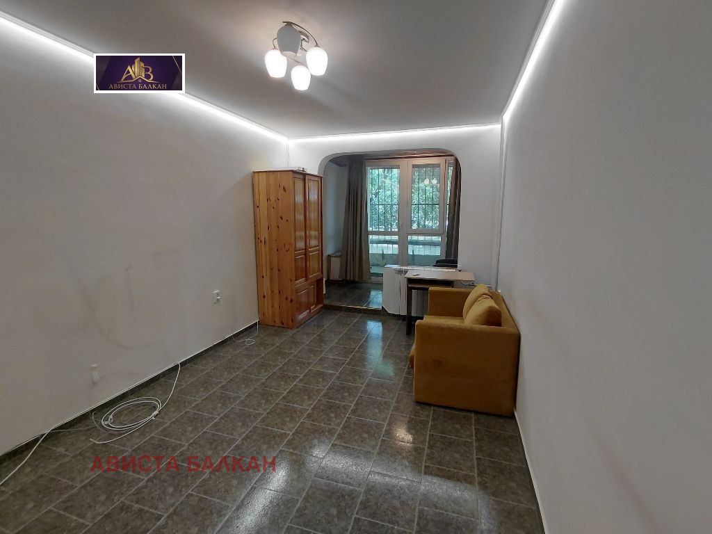 Продава 3-СТАЕН, гр. София, Център, снимка 8 - Апартаменти - 56683579