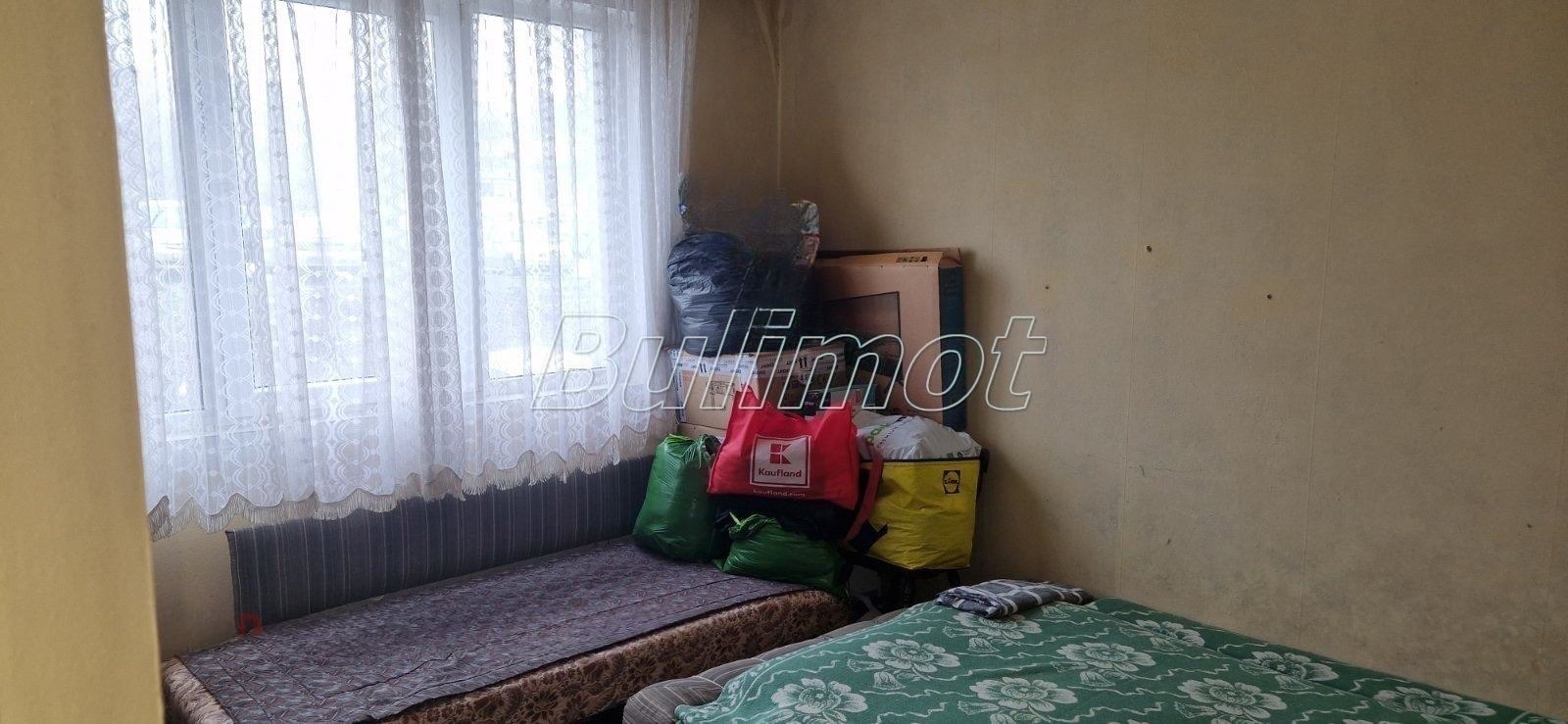 Продава 4-СТАЕН, гр. Варна, Владислав Варненчик 1, снимка 4 - Апартаменти - 54062782