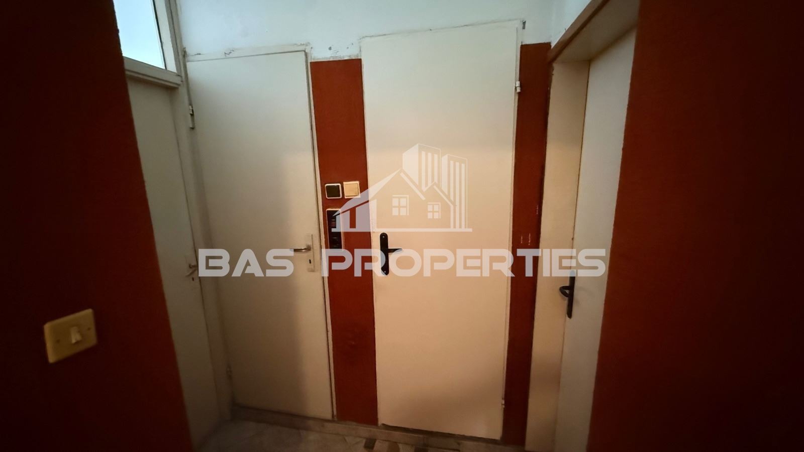 Продава 4-СТАЕН, гр. София, Обеля 2, снимка 11 - Апартаменти - 56084845