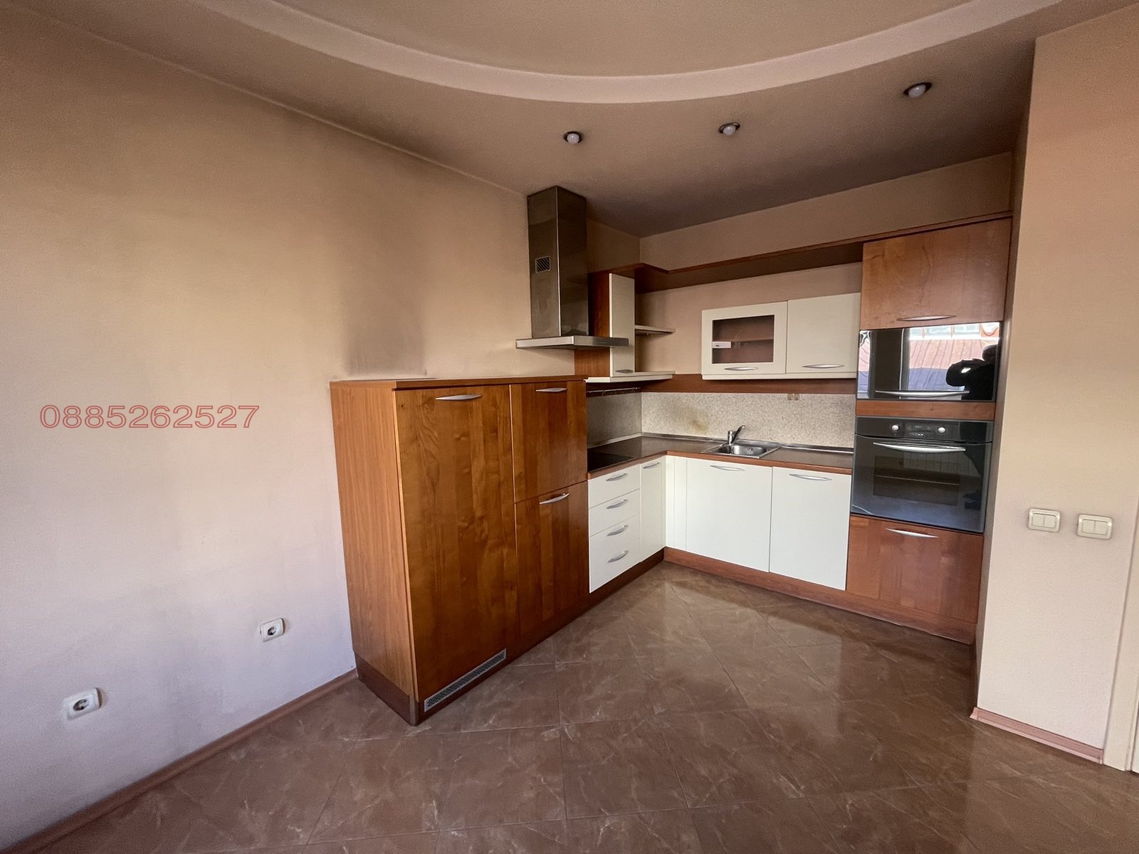 Продава КЪЩА, гр. Пловдив, Център, снимка 11 - Къщи - 53637668