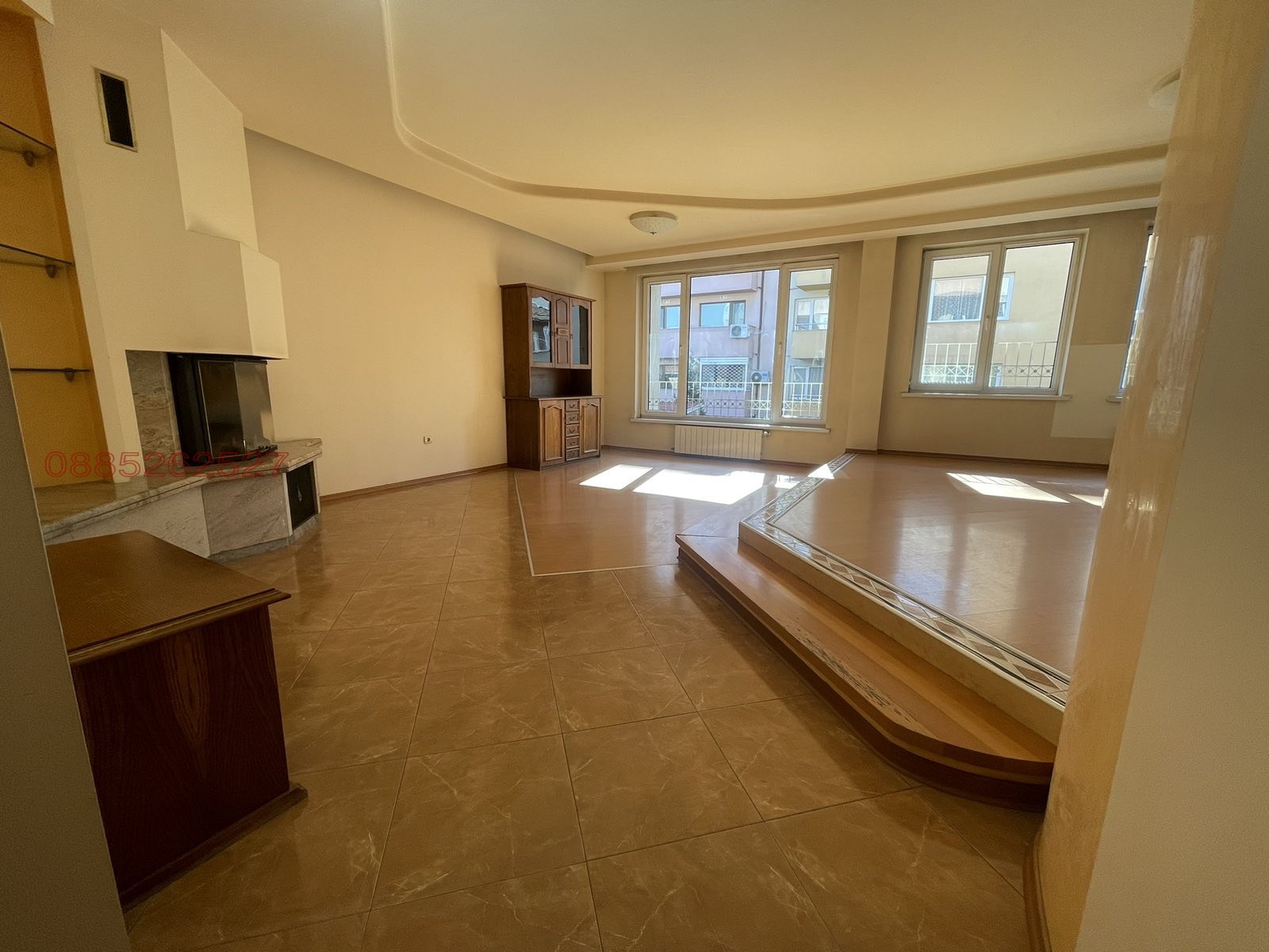 Продава КЪЩА, гр. Пловдив, Център, снимка 10 - Къщи - 53637668