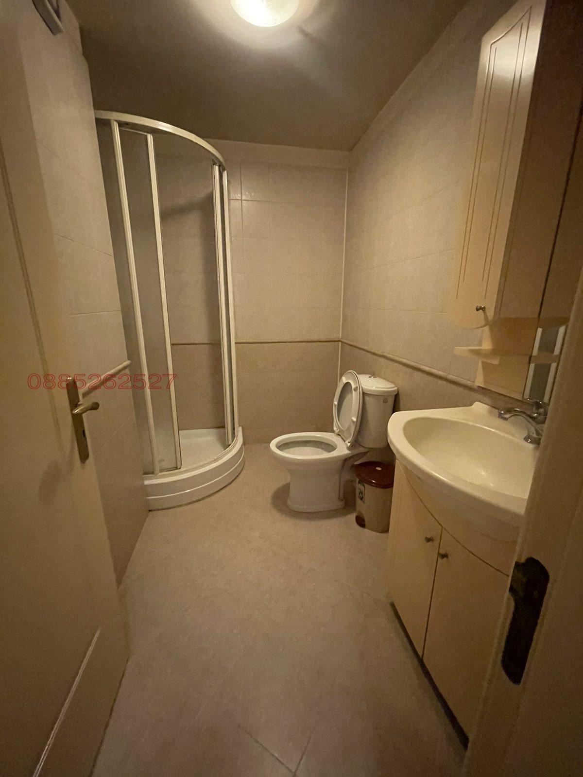 Продава КЪЩА, гр. Пловдив, Център, снимка 7 - Къщи - 53637668