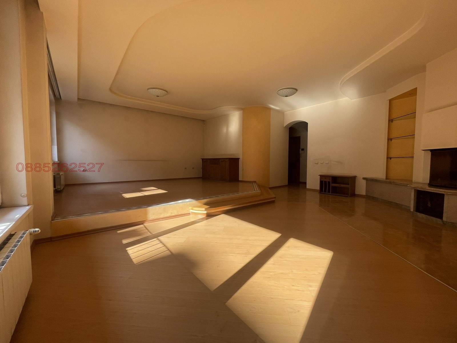 Продава КЪЩА, гр. Пловдив, Център, снимка 9 - Къщи - 53637668