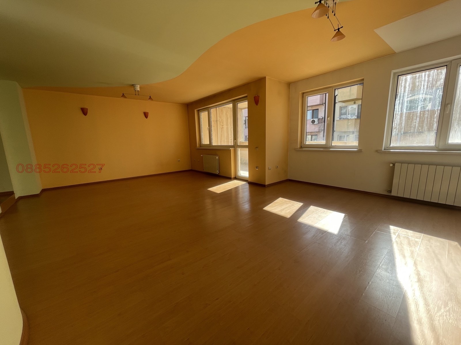 Продава КЪЩА, гр. Пловдив, Център, снимка 13 - Къщи - 53637668