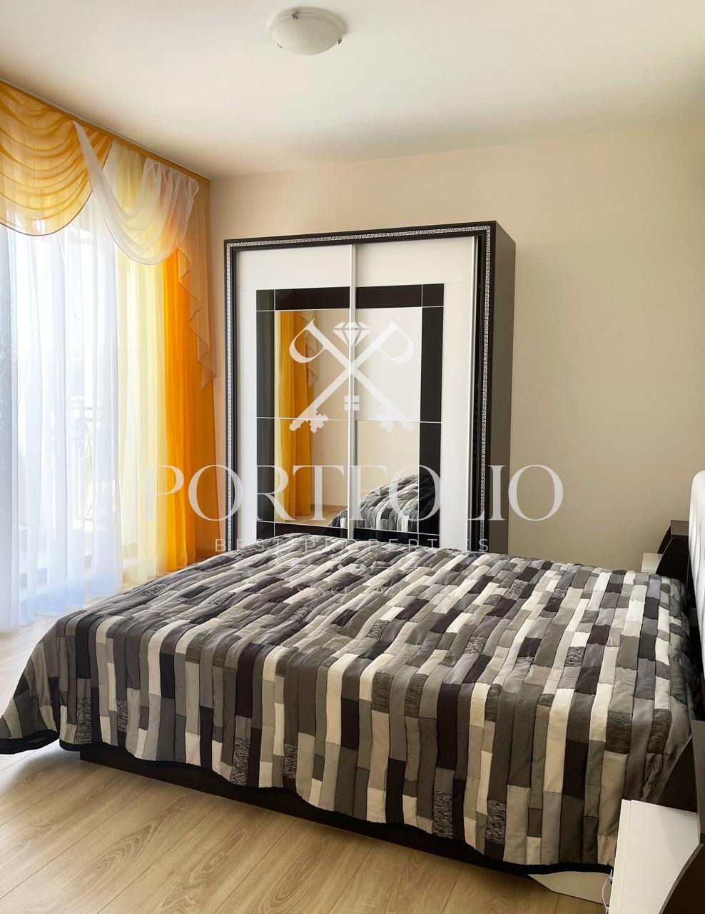 Продава КЪЩА, гр. Бургас, Сарафово, снимка 12 - Къщи - 53603713