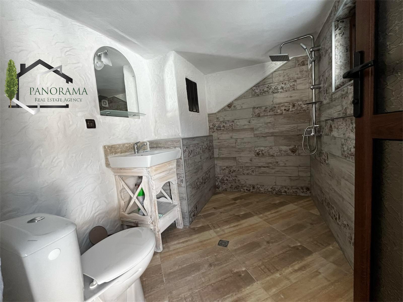 Продава КЪЩА, с. Кюлевча, област Шумен, снимка 4 - Къщи - 53618677