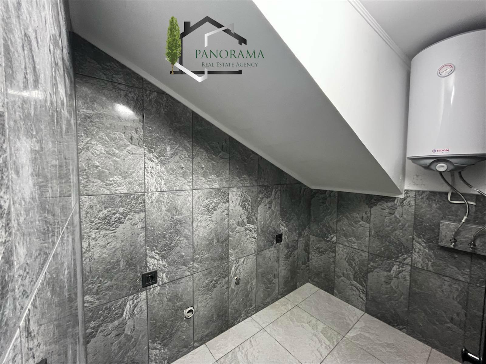 Продава КЪЩА, с. Кюлевча, област Шумен, снимка 3 - Къщи - 53618677