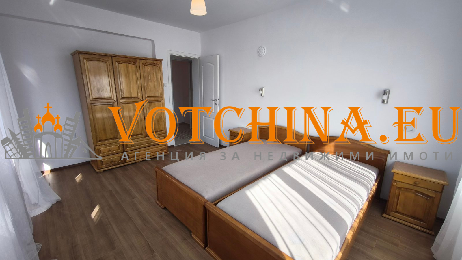 Продава КЪЩА, с. Църква, област Добрич, снимка 13 - Къщи - 53873712