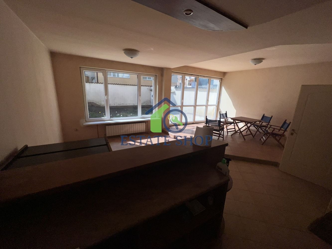 Продава КЪЩА, гр. Пловдив, Каменица 2, снимка 4 - Къщи - 55132523