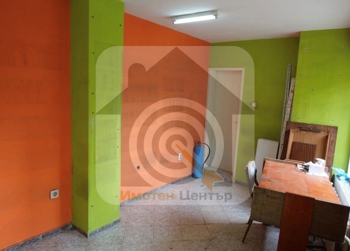 Продава МАГАЗИН, гр. София, Лагера, снимка 3 - Магазини - 53973115