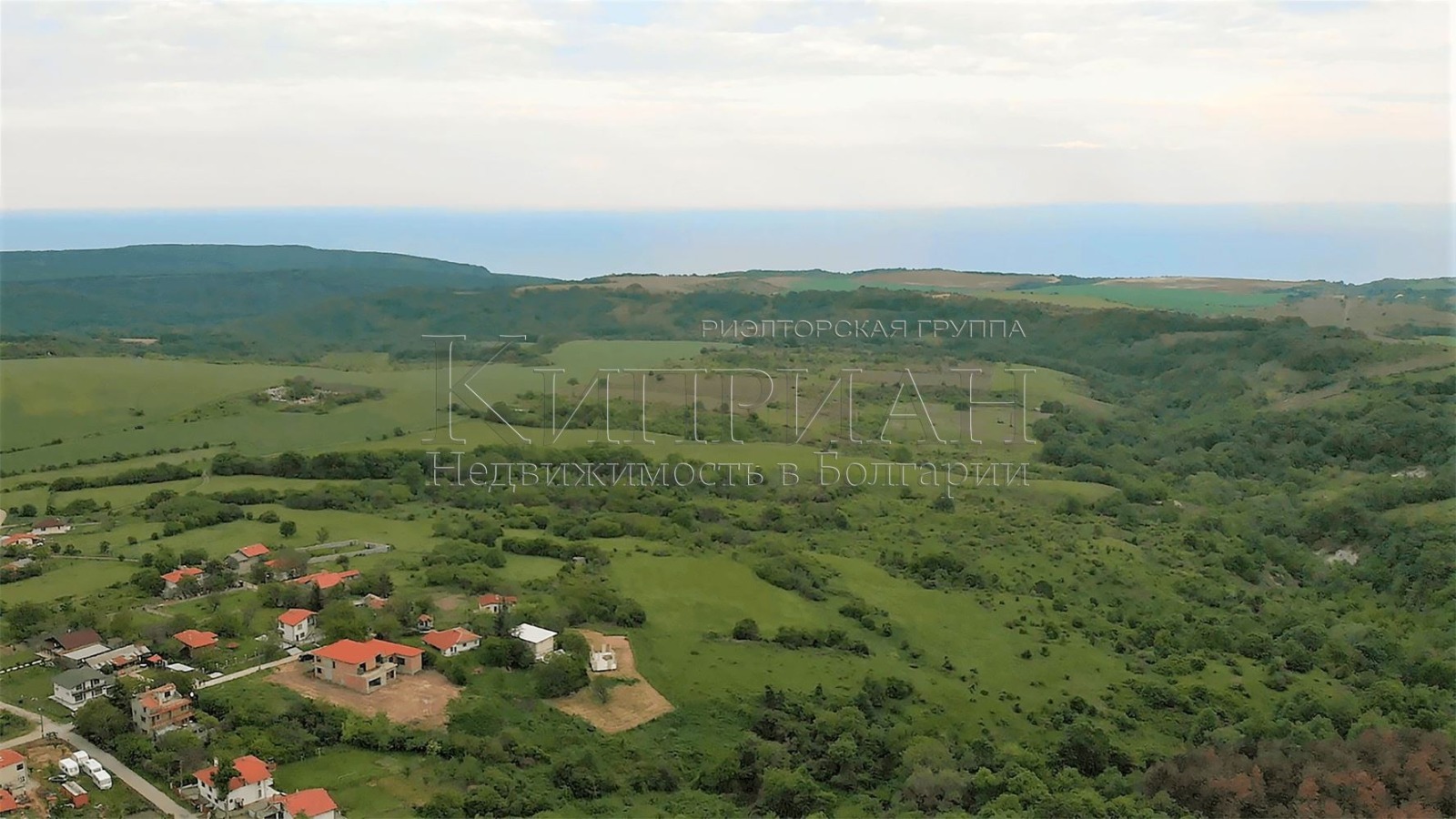 Продава ХОТЕЛ, гр. Бяла, област Варна, снимка 2 - Хотели - 53983639