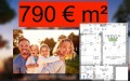 Продава 2-СТАЕН, гр. Пловдив, Въстанически, снимка 1