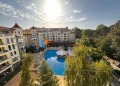 Продава 2-СТАЕН, к.к. Слънчев бряг, област Бургас, снимка 7