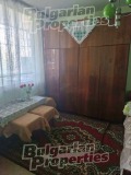 Продава 2-СТАЕН, гр. Разград, Орел, снимка 6