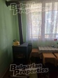 Продава 2-СТАЕН, гр. Разград, Орел, снимка 7