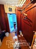 Продава 2-СТАЕН, гр. Разград, Орел, снимка 13