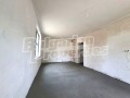Продава 2-СТАЕН, гр. Велинград, област Пазарджик, снимка 4