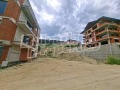 Продава 2-СТАЕН, гр. Велинград, област Пазарджик, снимка 10