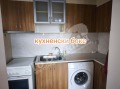 Продава 2-СТАЕН, гр. Велико Търново, Колю Фичето, снимка 3
