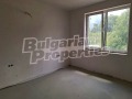 Продава 2-СТАЕН, гр. София, Малинова долина, снимка 15
