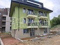 Продава 2-СТАЕН, гр. София, Малинова долина, снимка 12