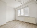 Продава 2-СТАЕН, гр. София, Дружба 1, снимка 8