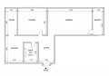 Продава 2-СТАЕН, гр. София, Дружба 1, снимка 12