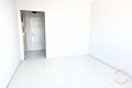 Продава 2-СТАЕН, гр. Варна, Левски 2, снимка 1