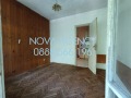 Продава 2-СТАЕН, гр. София, Изгрев, снимка 1