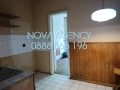 Продава 2-СТАЕН, гр. София, Изгрев, снимка 2