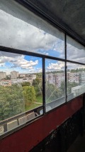Продава 2-СТАЕН, гр. Русе, Здравец Изток, снимка 10