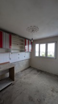Продава 2-СТАЕН, гр. Русе, Здравец Изток, снимка 5