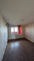 Продава 2-СТАЕН, гр. Русе, Здравец Изток, снимка 3