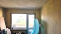 Продава 3-СТАЕН, гр. София, Люлин 9, снимка 4