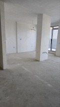 Продава 3-СТАЕН, гр. София, Гоце Делчев, снимка 2