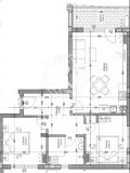 Продава 3-СТАЕН, гр. Варна, Младост 2, снимка 2