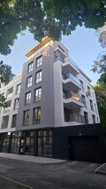 Продава 3-СТАЕН, гр. Русе, Център, снимка 4