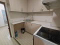Продава 3-СТАЕН, гр. София, Център, снимка 14