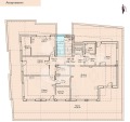 Продава МНОГОСТАЕН, гр. София, Модерно предградие, снимка 1