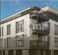 Продава МНОГОСТАЕН, гр. София, Модерно предградие, снимка 2