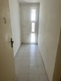 Продава МНОГОСТАЕН, гр. Кърджали, Център, снимка 16