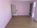 Продава МНОГОСТАЕН, гр. Кърджали, Център, снимка 8
