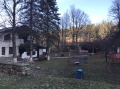 Продава КЪЩА, гр. Трявна, област Габрово, снимка 1